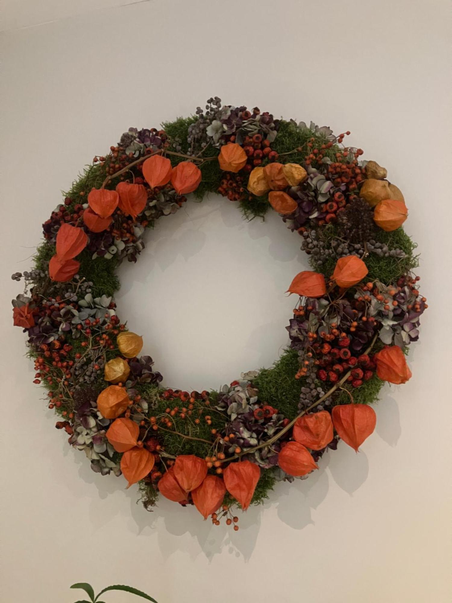 House Of Flowers, Gendringen, Achterhoek, Gelderland Ferienhaus Gendringen